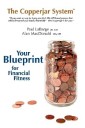 The Copperjar System: Your Blueprint for Financial Fitness