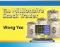 The Millionaire Stock Trader
