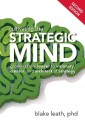 Cultivating the Strategic Mind