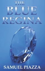 The Blue Regina