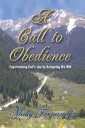 A Call to Obedience