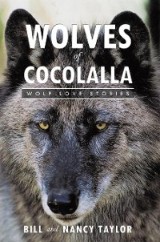 Wolves of Cocolalla
