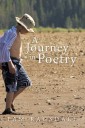 A Journey in Poetry