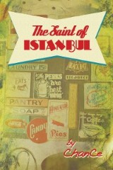 The Saint of Istanbul