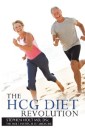 Holt on the Hcg Diet Revolution