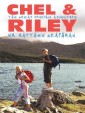 Chel & Riley Adventures