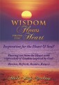 Wisdom Flows from the Heart
