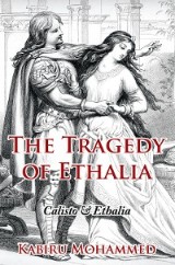 The Tragedy of Ethalia