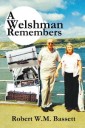 A Welshman Remembers