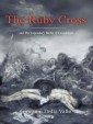 The Ruby Cross