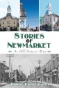 Stories of Newmarket