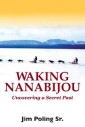 Waking Nanabijou