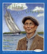 Sailing for Glory