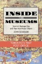 Inside the Museum - Toronto's First Post Office