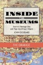 Inside the Museum - The Grange