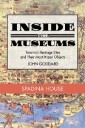 Inside the Museum - Spadina House