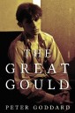 The Great Gould