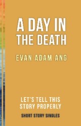 A Day in the Death