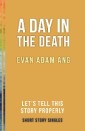 A Day in the Death