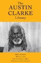 The Austin Clarke Library