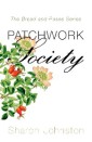 Patchwork Society