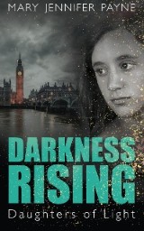 Darkness Rising
