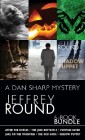 Dan Sharp Mysteries 6-Book Bundle