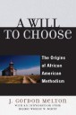 A Will to Choose
