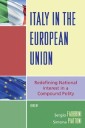 Italy in the European Union