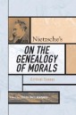Nietzsche's On the Genealogy of Morals