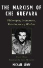 The Marxism of Che Guevara