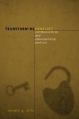 Transforming Conflict