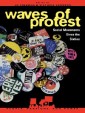 Waves of Protest