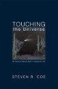 Touching the Universe