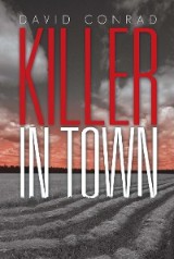 Killer in Town