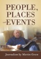 People, Places and Events