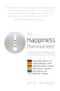 The Happiness Thermometer