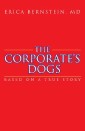 The Corporate'S Dogs