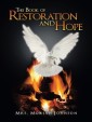 The Book of Restoration and Hope