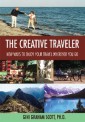The Creative Traveler