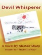 Devil Whisperer