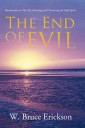 The End of Evil