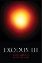 Exodus Iii