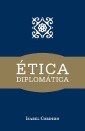 Ética Diplomática