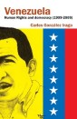 Venezuela         Human Rights and Democracy (1999-2009)