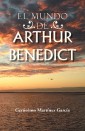 El Mundo De Arthur Benedict