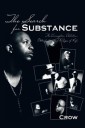The Search for Substance