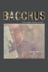 Bacchus