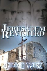 Jerusalem Revisited