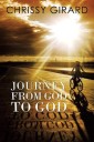 Journey from God to God